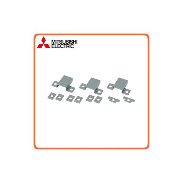 GZ-6E OHd@ GRL[gEdC  rŒ