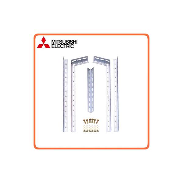 GZ-A1C OHd@ dC  㕔ŒAOZbg