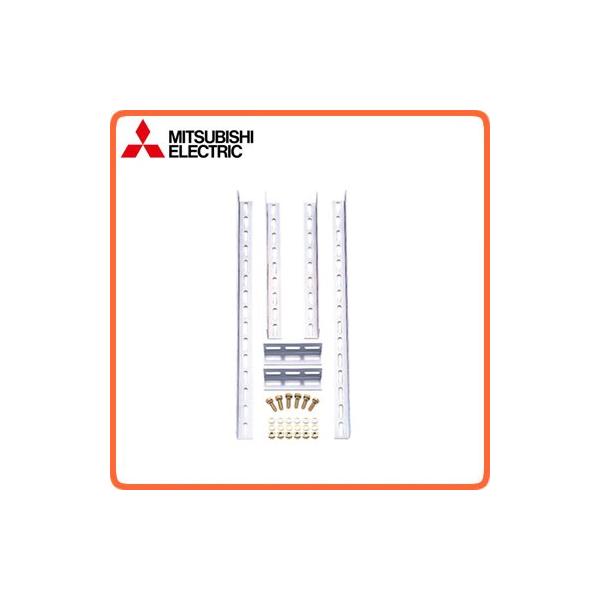 GZ-A2C OHd@ dC  㕔ŒAOZbg