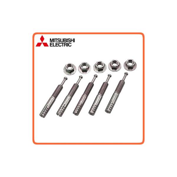 GZ-B2F OHd@ GRL[gEdC  AJ[{g