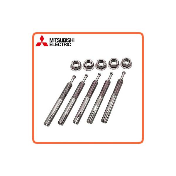 GZ-B3F OHd@ dC  AJ[{g