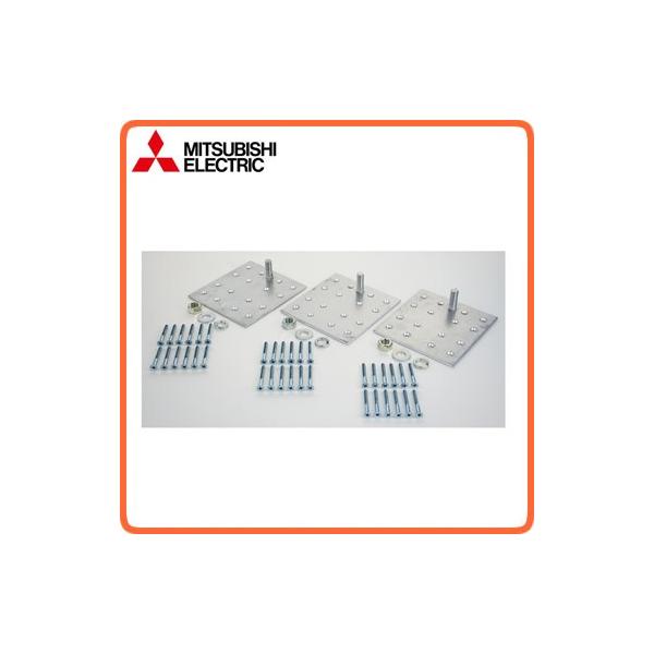 GZ-H10B OHd@ dC  rŒ(؎pEM10lW)