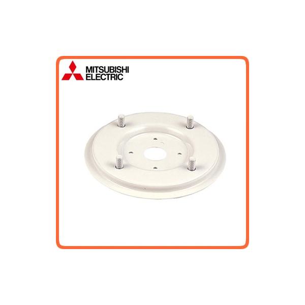 GZ-T1C OHd@ dC  㕔U~ߋ