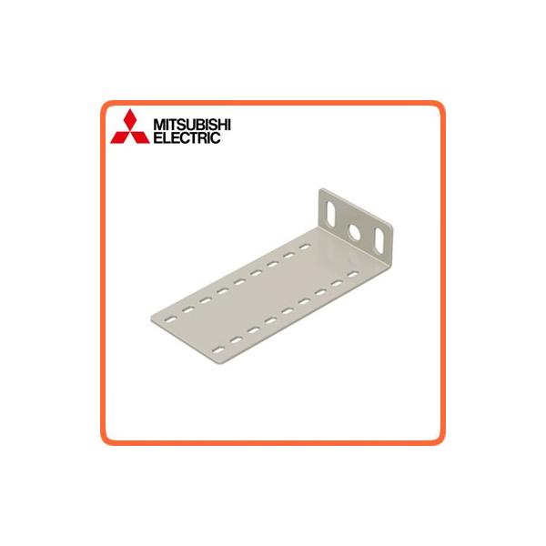 GZ-TS3 OHd@ GRL[g  㕔U~ߋ