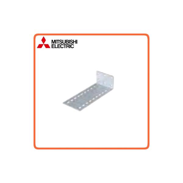 GZ-TS3H OHd@ GRL[gEdC  㕔U~ߋ(؎Ǘp)