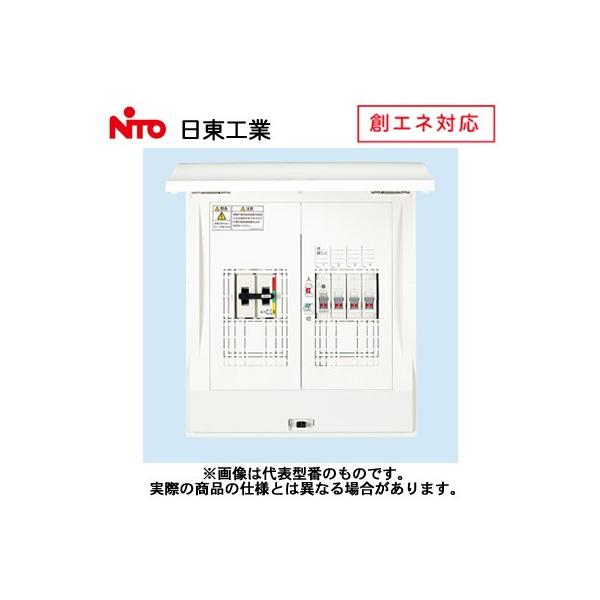 H nGl 蓮ؑ֋@\tdvוd P2 HCD`z[d hAt 劲2P20A 3{0 HCD2L2-30DS