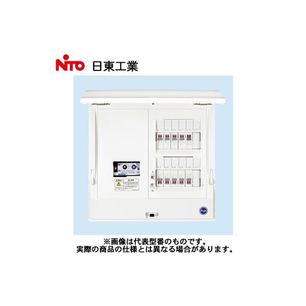 H z[d HCD`z[d hAt X^_[h^Cv IoEp^ 劲30AF(JIS݊`) 8{4 HCD3E-84