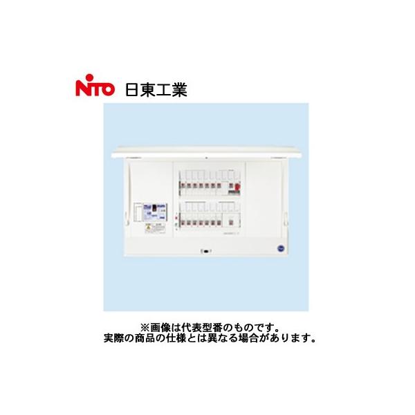 �����H�� �n�G�l ���z�����d�V�X�e���{�J���[�d�̓��j�^�Ή� HCD�`�z�[�����d�� �h�A�t ���z�����d�p30A �劲3P100A ����22�{1 HCD3E10-221SH