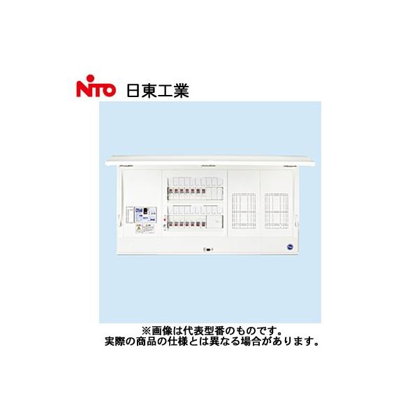 H z[d HCD`z[d hAt X^_[h^Cv t@tXy[X×2t IoEp^ 劲3P100A 22{3 HCD3E10-223D