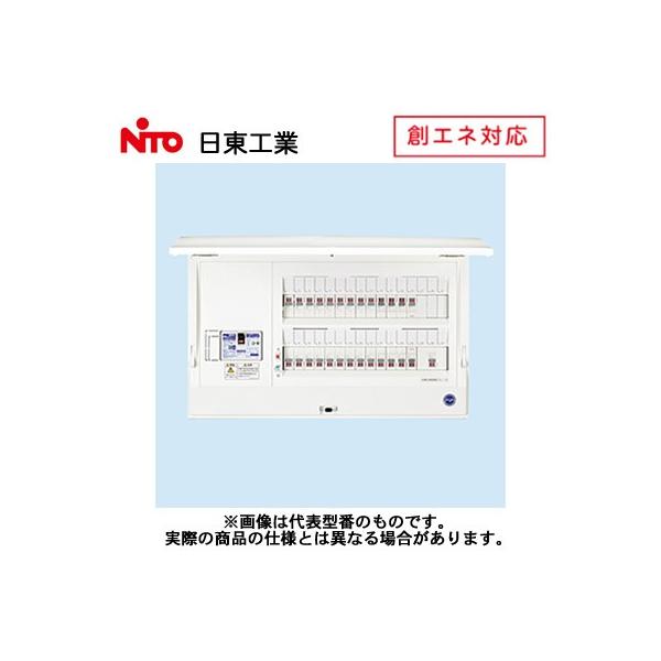 H nGl zdVXe+GRL[g+IHΉ HCD`z[d hAt zdp30A GRL[gp20A 劲3P100A 22{3 HCD3E10-223SE2