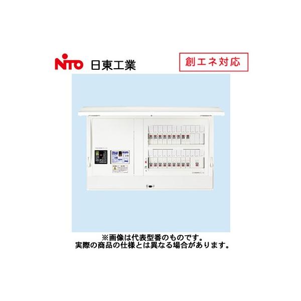 H nGl WdVXeΉizd+KXdj HCD`z[d hAt zdp30A KXdp20A 劲3P100A 22{3 HCD3E10-223W2