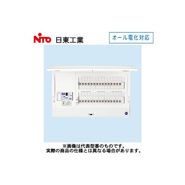 H I[d IHΉ HCD`z[d hAt IoEp^ 劲3P100A 30{2 HCD3E10-302C