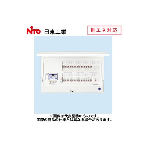 H nGl zdVXep30A+GRL[g20A+IHΉ+EVEPHEVpHt HCD`z[d hAt 劲3P100A 38{3 HCD3E10-383SE2EVV