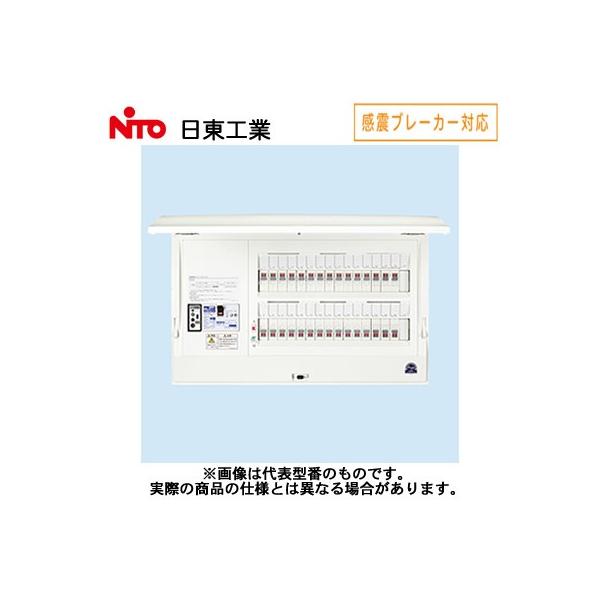 tss_hcd3e4-102mg tss_hcd3e4-102mg