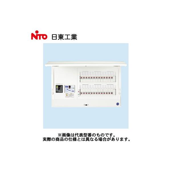 H nGl zdVXeΉ(ꎟ) HCD`z[d hAt IoEp^ zdp30A 劲3P40A 10{2 HCD3E4-102SS3