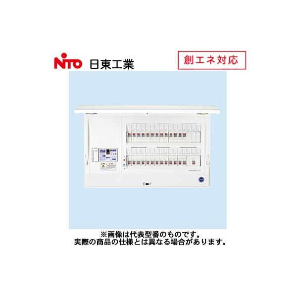 H nGl zdVXeΉ HCD`z[d hAt IoEp^ zdp30A 劲3P40A 10{3 HCD3E4-103S3