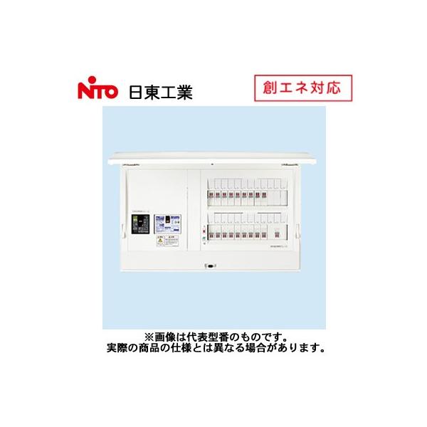 �����H�� �n�G�l W���d�V�X�e���Ή��i���z�����d30A+�ƒ�R���d�r15A�j HCD�`�z�[�����d�� �h�A�t �劲3P40A ����14�{3 HCD3E4-143W1