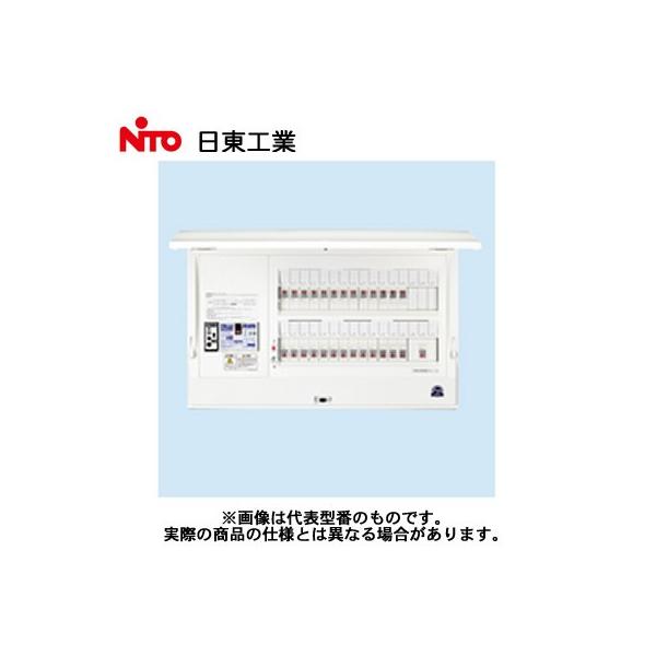 H ku[J[Ή HCD`k@\t+zdVXeΉz[d hAt zdp(30A) 劲3P40A 18{3 HCD3E4-183MGS3