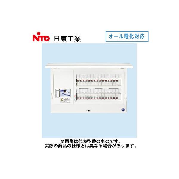 H I[d GRL[g+IHΉ HCD`z[d hAt IoEp^ GRL[gp20A 劲3P50A 18{2 HCD3E5-182E2