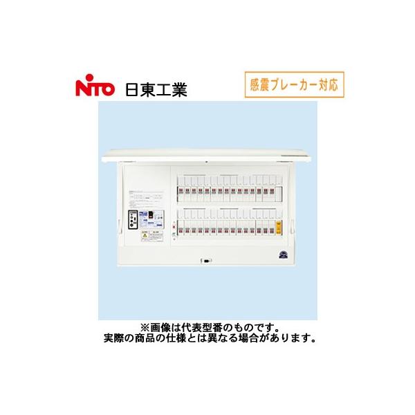 H ku[J[Ή HCD`k@\t+𗋊tz[d hAt IoEp^ 劲3P60A 10{1 HCD3E6-101MGL