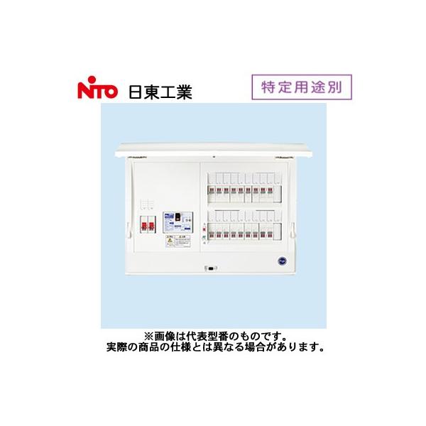 H pr pꎟ2Ht HCD`z[d hAt IoEp^ 劲3P60A 18{2 HCD3E6-182H2