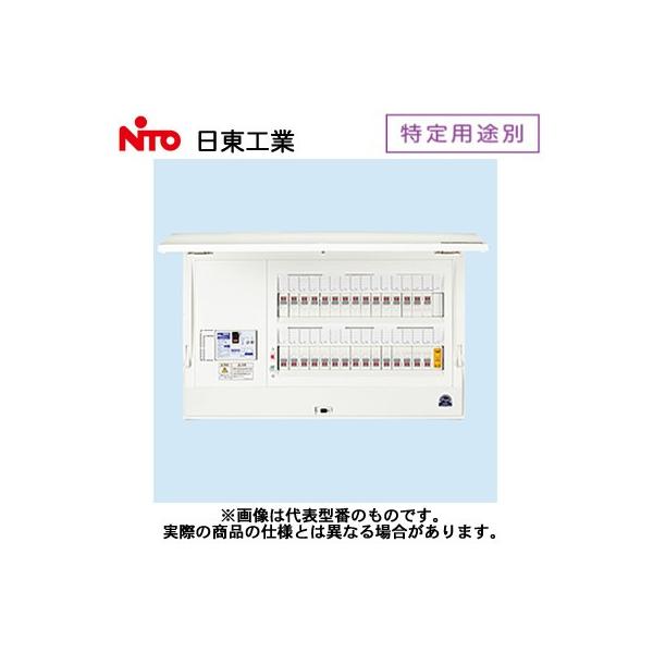 H pr 𗋊t HCD`z[d hAt IoEp^ 劲3P60A 30{1 HCD3E6-301L