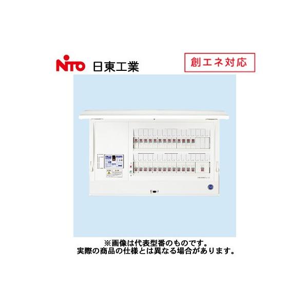 H nGl zdVXeΉ HCD`z[d hAt IoEp^ zdp40A 劲3P60A 38{3 HCD3E6-383S4