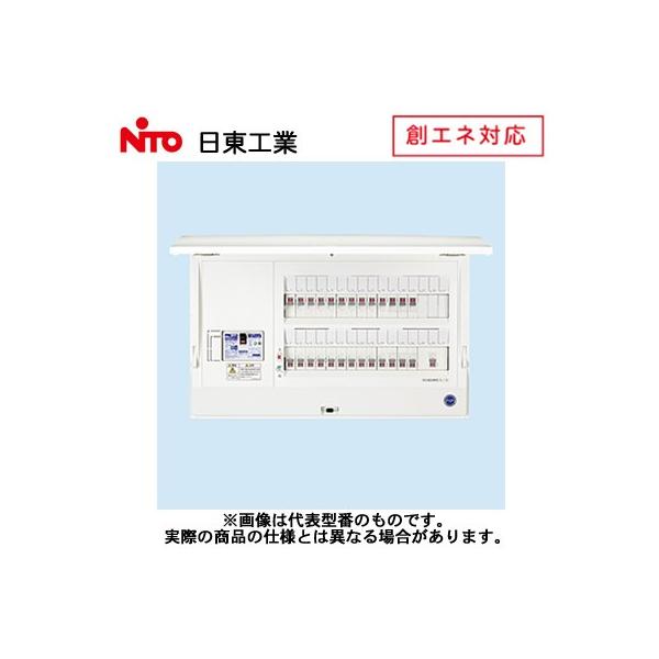 H nGl ƒpRdrVXeΉ HCD`z[d hAt IoEp^ ƒpRdrVXep15A 劲3P75A 22{3 HCD3E7-223G1