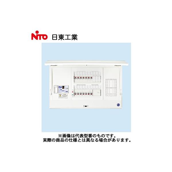 H z[d HCD`z[d hAt X^_[h^Cv t@tXy[Xt IoEp^ 劲3P75A 22{3 HCD3E7-223N