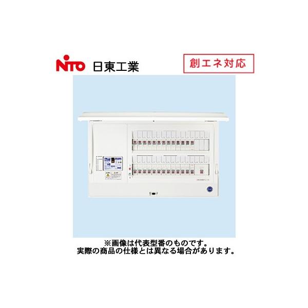 H nGl zdVXe30A+GRL[gEdC30A+IHΉ HCD`z[d hAt 劲3P75A 22{3 HCD3E7-223SE3