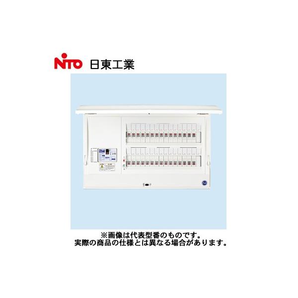 H z[d HCD`z[d hAt X^_[h^Cv IoEp^ 劲3P75A 34{2 HCD3E7-342