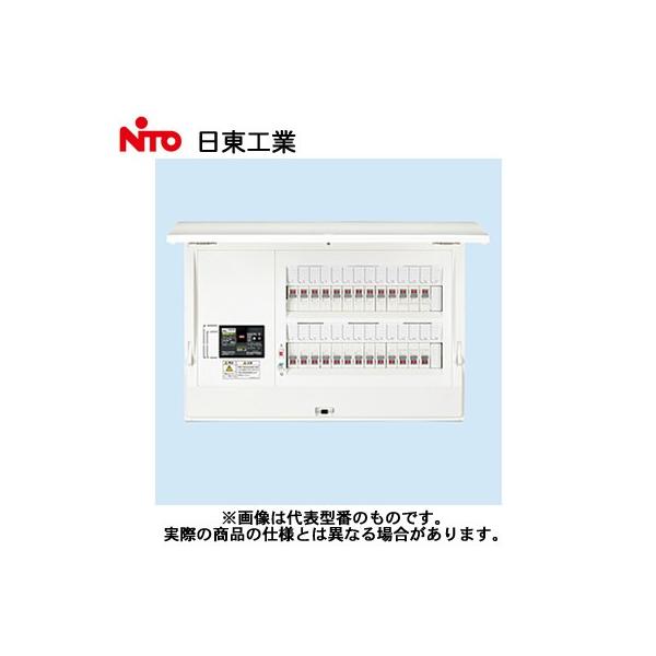 H z[d HCD`z[d hAt X^_[h 劲T[Lbgu[J^Cv IoEp^ 劲3P50A 16{0 HCD3N5-160