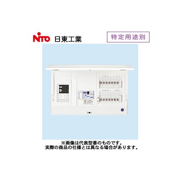 H pr dqWHMt HCD`z[d hAt IoEp^ 劲3P50A 18{2 HCD3WE5-182EM