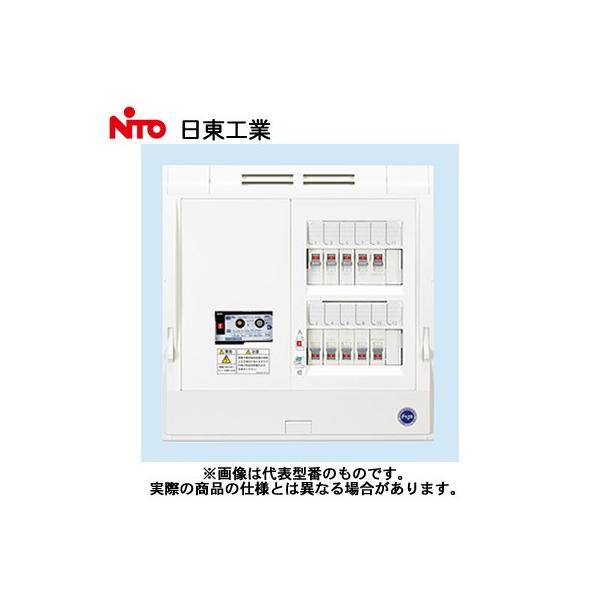 H z[d HPD`z[d hAȂ X^_[h^Cv IoEp^ 劲30AF(JIS݊`) 8{0 HPD3E-80