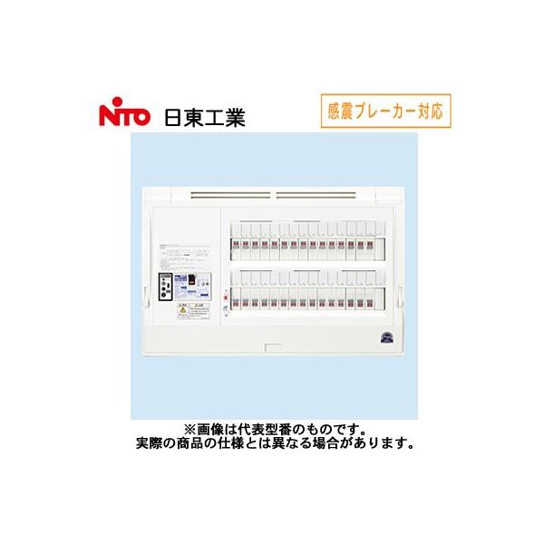 H ku[J[Ή HPD`k@\tz[d hAȂ IoEp^ 劲3P60A 10{2 HPD3E6-102MG