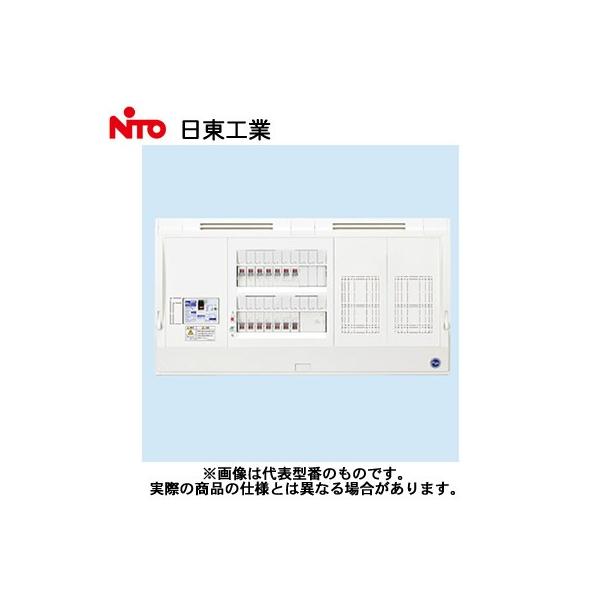 H z[d HPD`z[d hAȂ X^_[h^Cv t@tXy[X×2t IoEp^ 劲3P60A 22{3 HPD3E6-223D