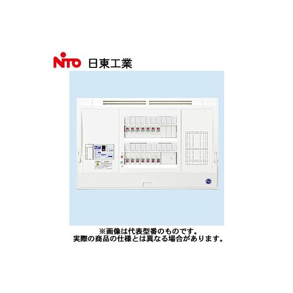 H z[d HPD`z[d hAȂ X^_[h^Cv t@tXy[Xt IoEp^ 劲3P60A 22{3 HPD3E6-223N