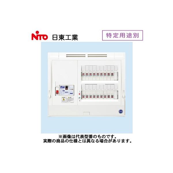 H pr pꎟHt HPD`z[d hAȂ IoEp^ 劲3P60A 26{2 HPD3E6-262H1