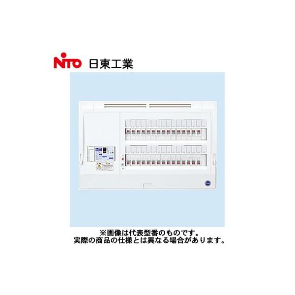 H z[d HPD`z[d hAȂ X^_[h^Cv IoEp^ 劲3P60A 8{4 HPD3E6-84