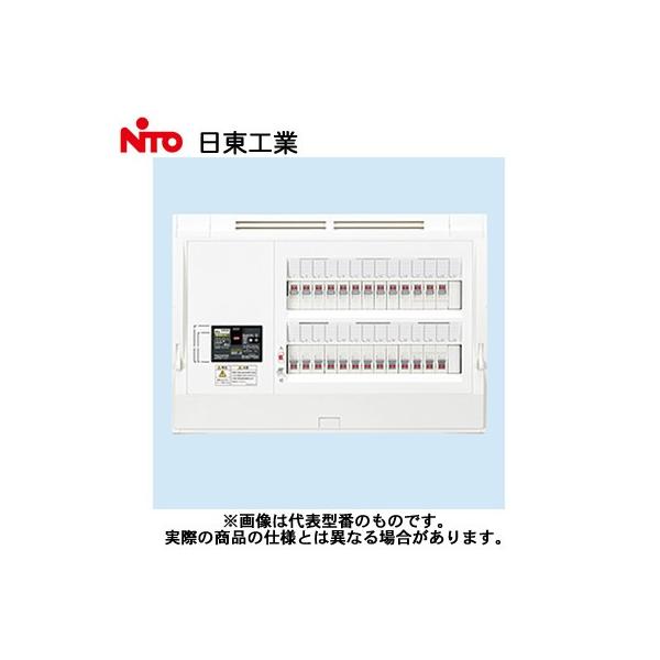 H z[d HPD`z[d hAȂ X^_[h 劲T[Lbgu[J^Cv IoEp^ 劲3P50A 8{4 HPD3N5-84