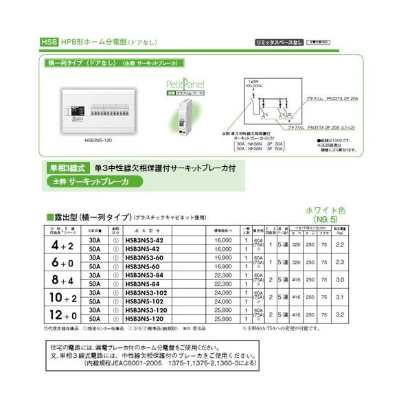 H z[d HPB`z[d hAȂ ~b^Xy[XȂ 劲T[Lbgu[J()^Cv Io^ 劲3P30A 8{4 HSB3N53-84