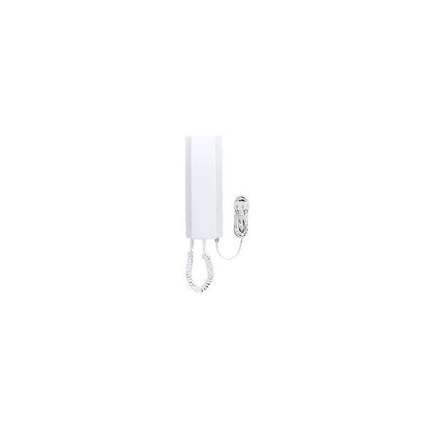 IE-1A ACz hAz ^b`hAz1E1 őڑ䐔F1 1 1E1hAze@