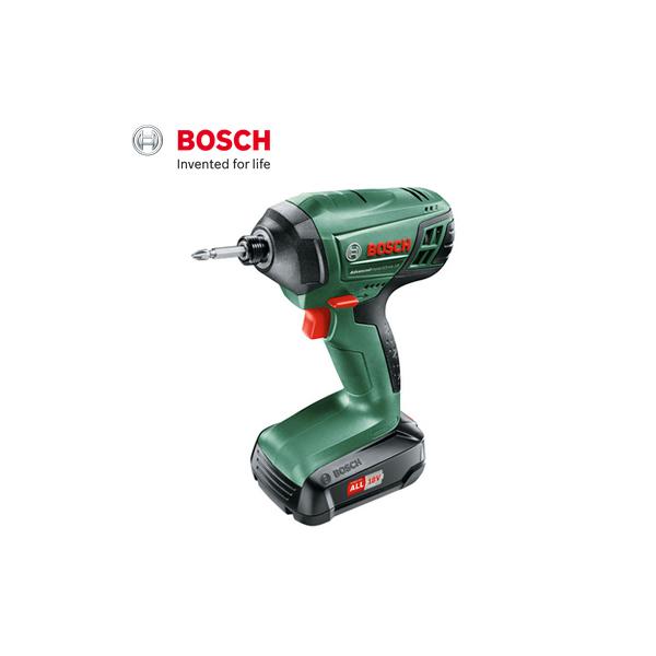 IPD118 �{�b�V�� �R�[�h���X�C���p�N�g�h���C�o�[ BOSCH �d���H��