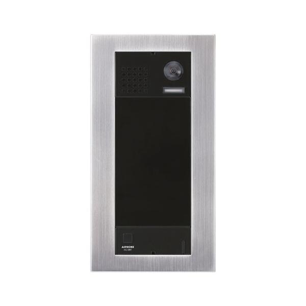 IXG-DM7 �A�C�z�� �r�W�l�X�����C���^�[�z�� IP�l�b�g���[�N�Ή��C���^�[�z�� IXG�V�X�e�� �J�����t�Q�[�g�[��