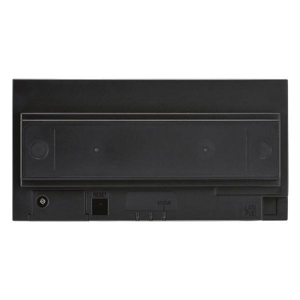 IXGW-GW ACz rWlXC^[z IPlbg[NΉC^[z IXGVXe Q[gEFCA_v^[