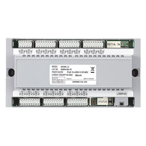 IXGW-LC ACz rWlXC^[z IPlbg[NΉC^[z IXGVXe [A_v^[