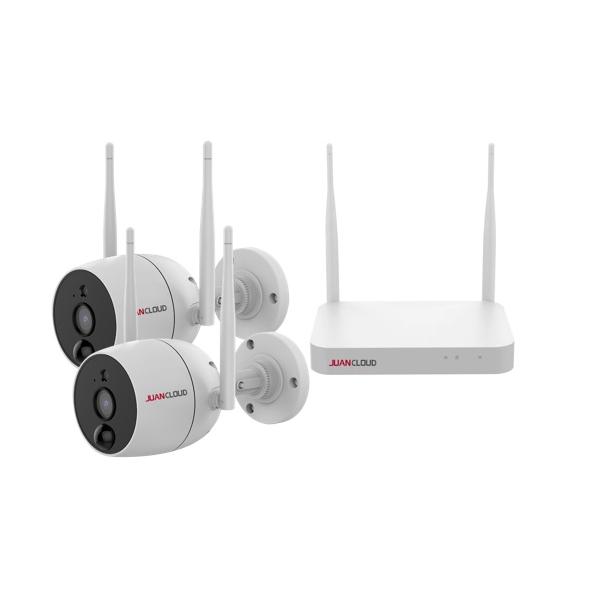 tss_ja-k6510-po1031-w