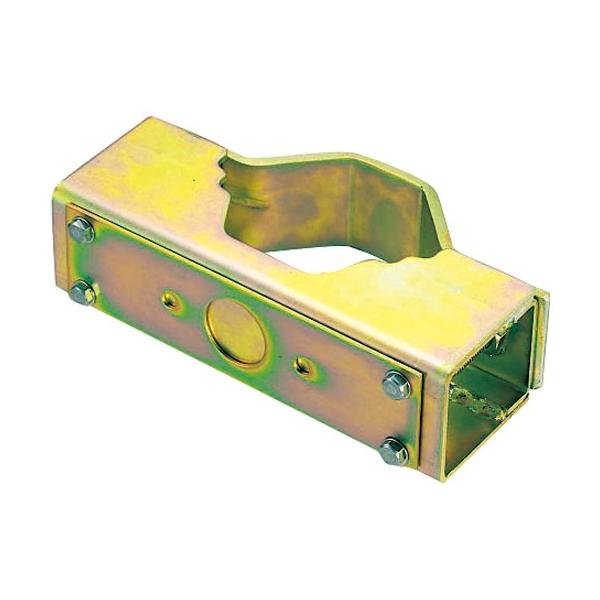 ���d�C �{�ݏƖ� LED������ ���f�B�I�b�N �t���b�h LA�p�I�v�V���� �����p�t�B�b�e�B���O JP21