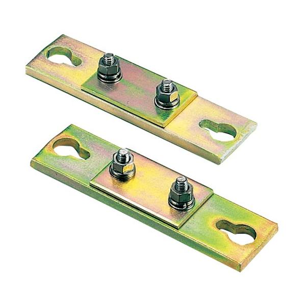 ���d�C �{�ݏƖ� LED������ ���f�B�I�b�N �t���b�h LA�p�I�v�V���� �����p�t�B�b�e�B���O JP31