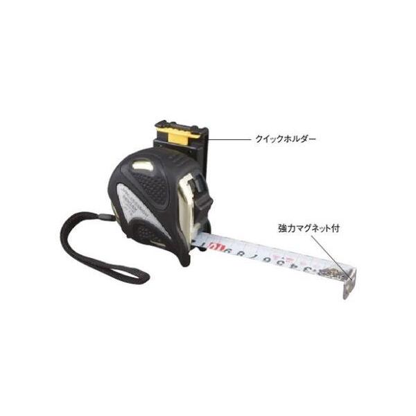 JPM-2555MGH W[E dHvW[ WFtR dݍƍH DENSAN fT